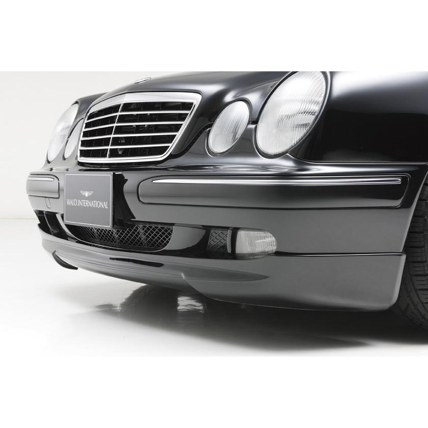 WALD Executive Line Mercedes-Benz Eクラス W210 '00y〜 ワゴン