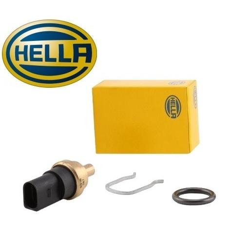 正規純正OEM アウディ 水温センサー AUDI A1 A2 A3 S3 RS3 A4 S4 RS4