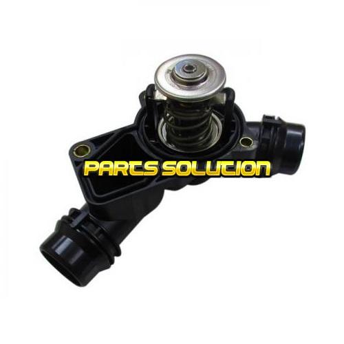 正規純正OEM BMW サーモスタット E83 X3 E53 X5 E36 Z3 E85 Z4 E46 E39 