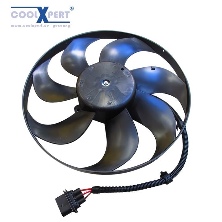 正規優良品 フォルクスワーゲン ニュービートル VW 電動ファン 345MM 