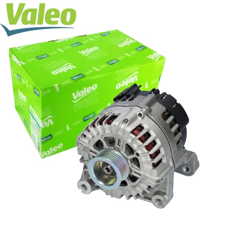 正規純正OEM BMW 3シリーズ E90 E92 E93 M3 オルタネーター ダイナモ