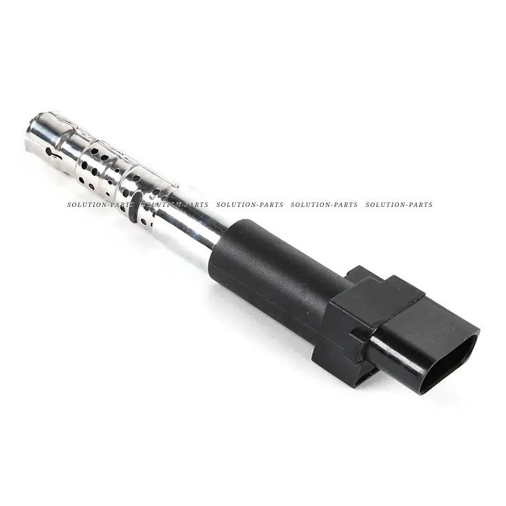 正規純正OEM フォルクスワーゲン ダイレクトコイル イグニッション