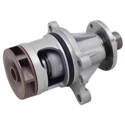 正規純正OEM BMW WP ウォーターポンプ E30 E36 E46 3シリーズ 316i 