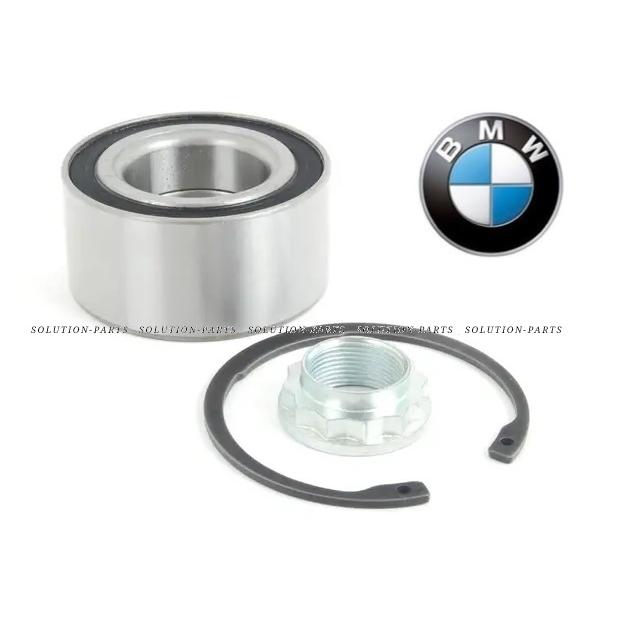 置き目文句なしOEM BMW 後押し用 車輪ベアリング こしきベアリング ベアリング X3 E83 Z4 E85 E86 3続きもの 7続きもの 33411090505 3341-1090-505 その他足回り、サスペンション用品-自動車-車、バイク、自転車