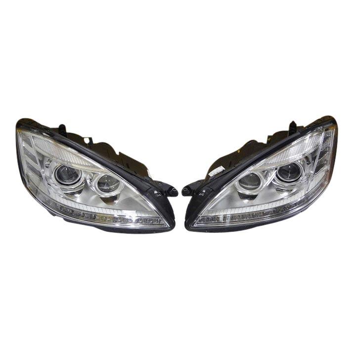 メル様 Amazon.co.jp: メルちゃん きせかえセット おひめさまドレス