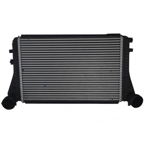 優良品 VW ワーゲン チャージエアクーラー インタークーラー GOLF5 