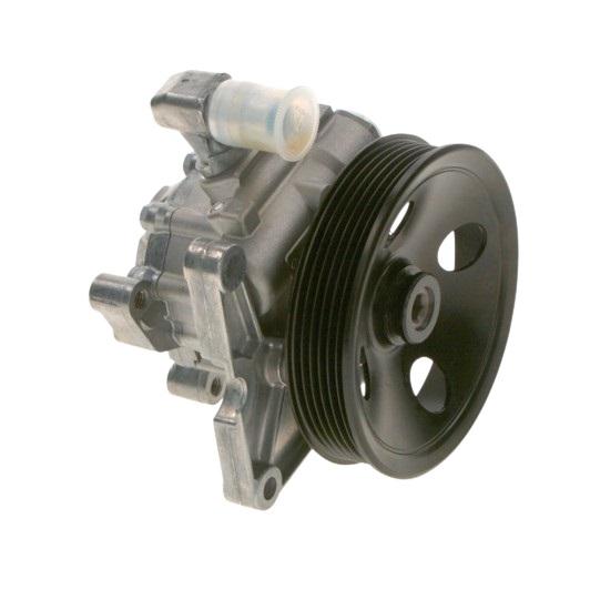 正規純正OEM メルセデスベンツ ベンツ W203 W209 R171 C CLK SLK AMG 