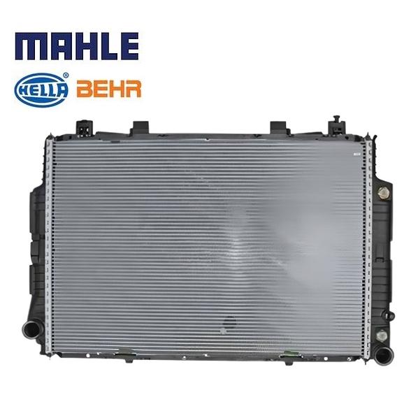 メル24400ページ Mercedes-Benz ベンツ W169 W245 エアコンフィルター A170 A180