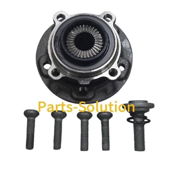 正規純正OEM フロント ハブベアリング BMW 2シリーズ F45 F46 218d 