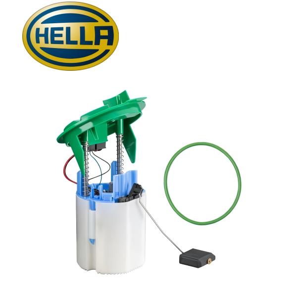 正規純正OEM ベンツ Cクラス W204 S204 C180 C200 C230 C250 C280 C300  