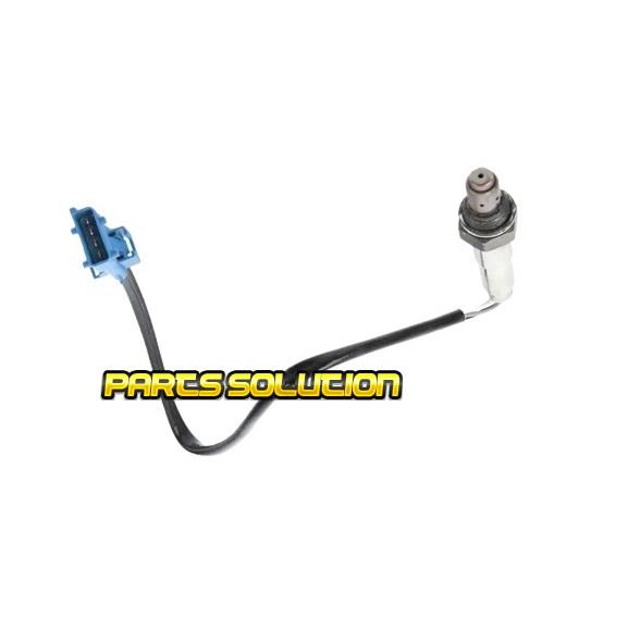 優良品 BMW MINI ミニ リア O2センサー R55 R56 R57 R58 R59 R60 R61 
