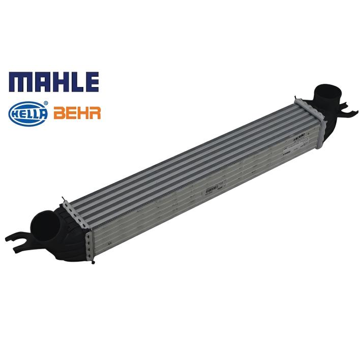 正規純正OEM BMW MINI R50 R53 R55 R56 R57 R58 R59 R60 R61 F56 F57 