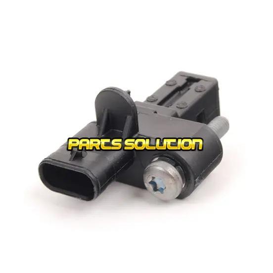 正規純正OEM BMW MINI クランクセンサー クランクシャフトセンサー R55 