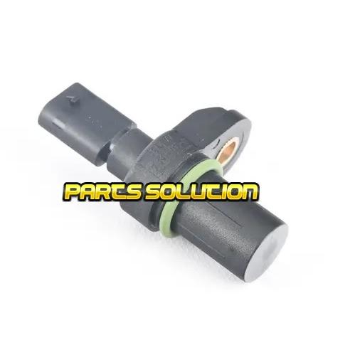 正規純正OEM BMW MINI カムシャフトセンサー カムセンサー R60 R61 