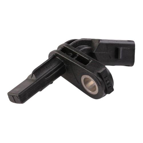 【正規純正OEM】 アウディ AUDI スピードセンサー ABSセンサー 左 A3 S3 Q3 TT TTS TTRS RS3