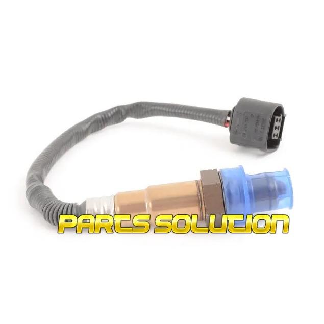 正規純正OEM BMW MINI O2センサー ラムダセンサー R55 R56 R57 R58 R59 