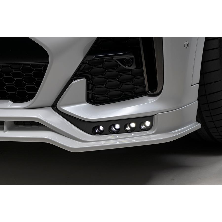 cortエアロカスタム M'z SPEED 新車カスタムコンプリートカー | SUZUKI SOLIO BANDIT GRACE