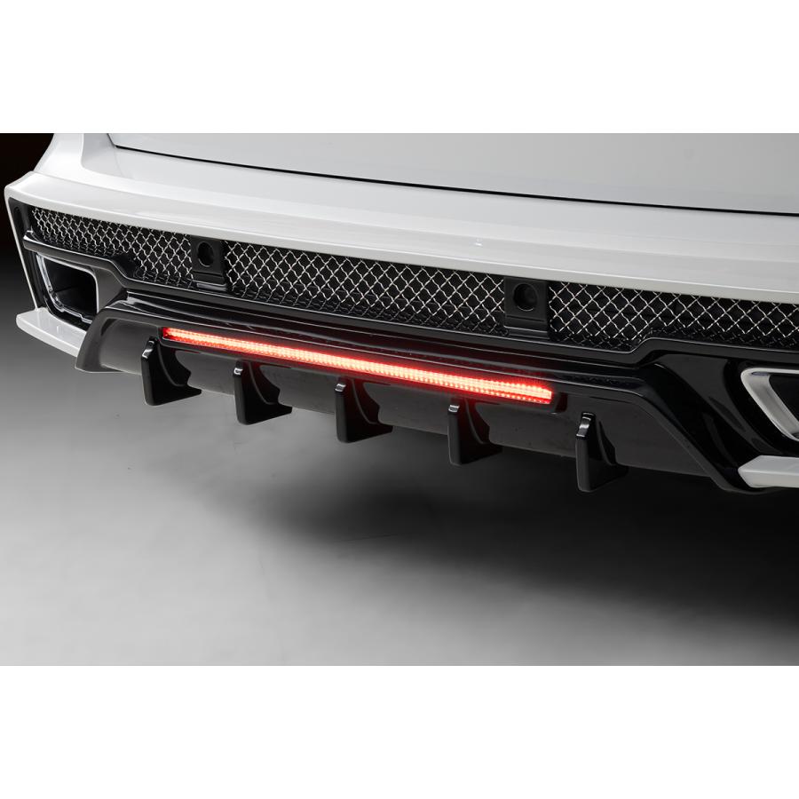 cortエアロカスタム M'z SPEED 新車カスタムコンプリートカー | SUZUKI SOLIO BANDIT GRACE