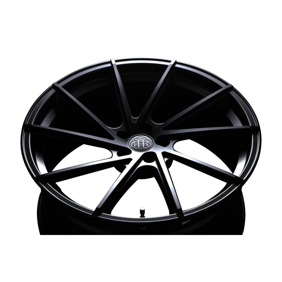 Rolfhartge ロルフハルトゲ 国産車 20インチ ホイール 4本 セット F10