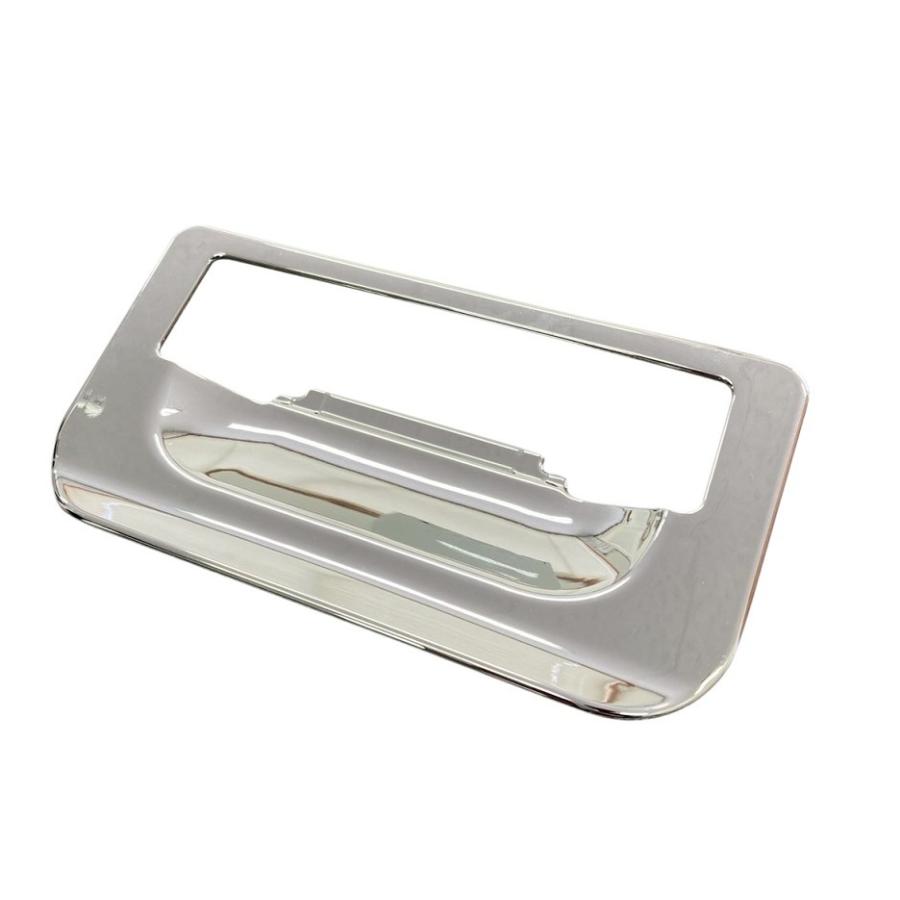 TOYOTA トヨタ ランクル ランドクルーザー 70系 再再販70系 プラド 71