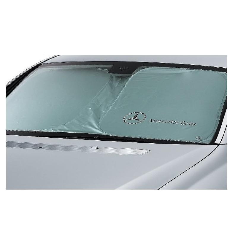 正規純正品 ベンツ W205 Cクラス セダン ワゴン プレミアム