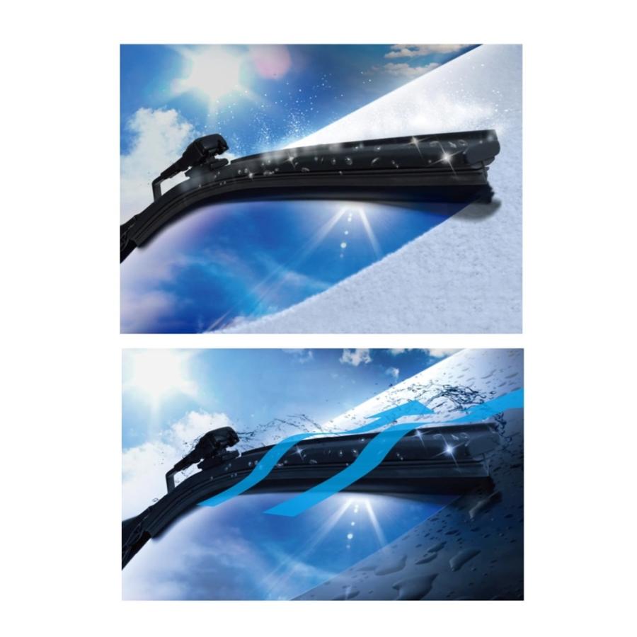 正規純正品 ベンツ Sクラス W223 GLEクラス W167 V167 C167 フロント