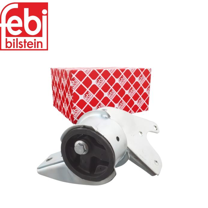 正規優良品 SMART スマート シティー クーペ カブリオレ フォーツー