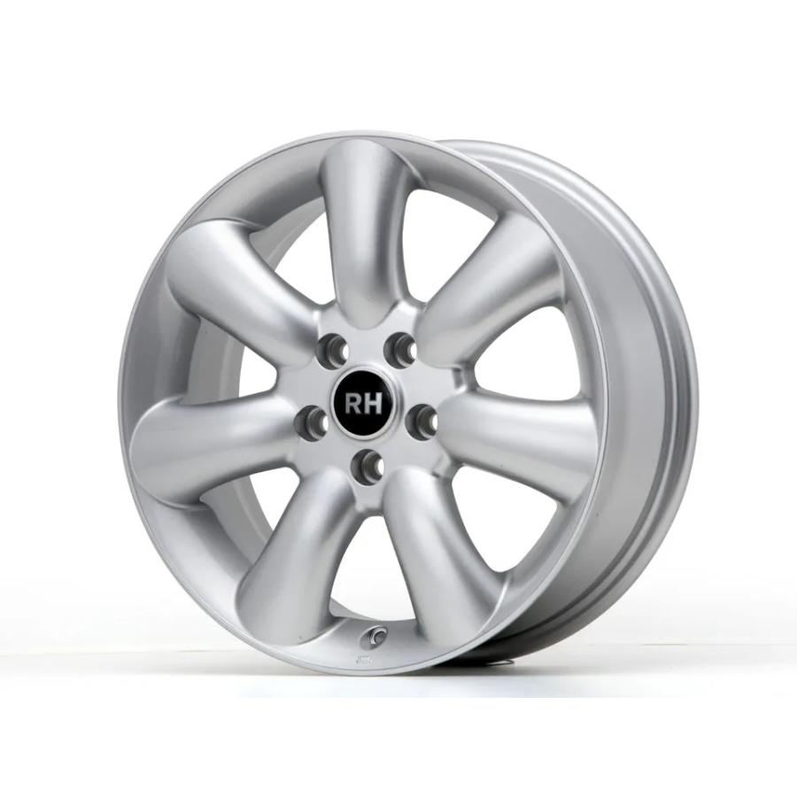 RH MAXILITE MINI F54 F55 F56 F57 F60 ミニ 17インチ マキシライト