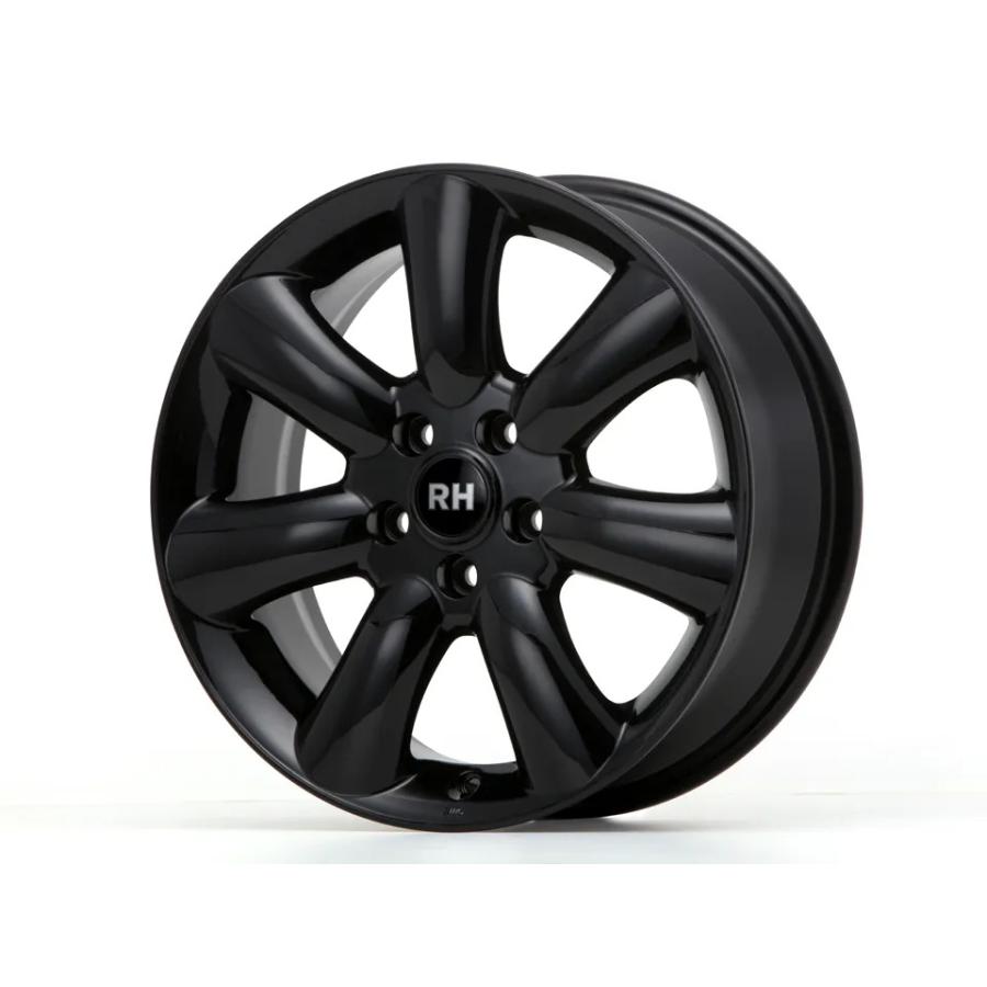 RH MAXILITE MINI F54 F55 F56 F57 F60 ミニ 17インチ マキシライト