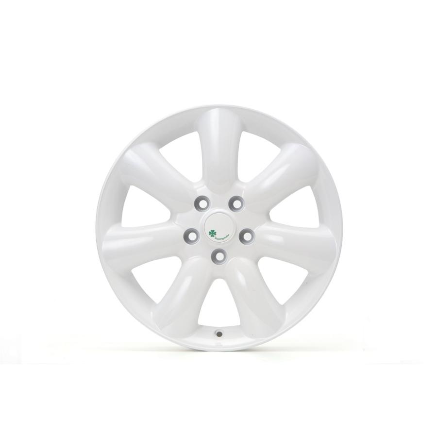 MAXILITE MINI 17インチ マキシライト アルミホイール 17X7J
