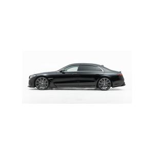 WALD SPORTS LINE BLACK BISON EDITION Mercedes-Benz Sクラス W223 