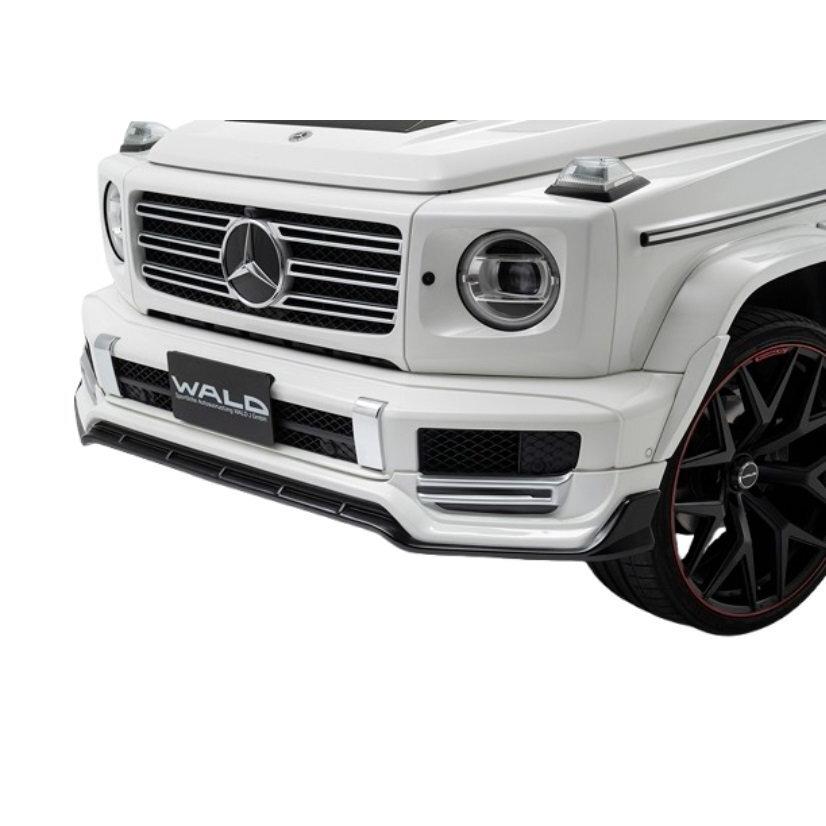 wald-w463a-s-f