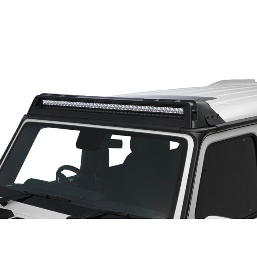 WALD SPORTS LINE メルセデスベンツ Gクラス W463A G63 G550 G400d