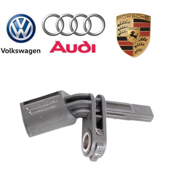 正規優良品 ワーゲン ゴルフ7 ゴルフ8 パサート ティグアン VW