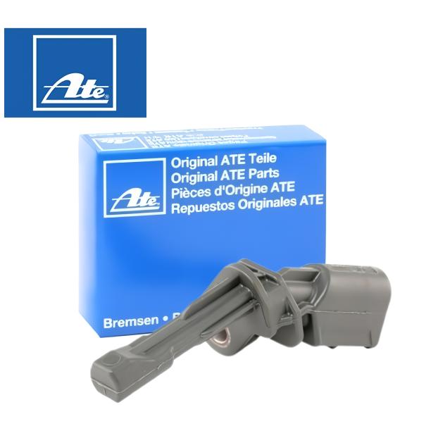 正規純正OEM ワーゲン ティグアン シャラン イオス ジェッタ VW リア リヤ スピードセンサー ABSセンサー 左側 ...