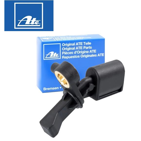 kさん専用 正規純正OEM ワーゲン POLO ポロ up! アップ！ VW リア リヤ