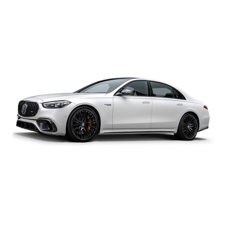 Rolfhartge ロルフハルトゲ ホイール 4本 1台分 セット X10F RS