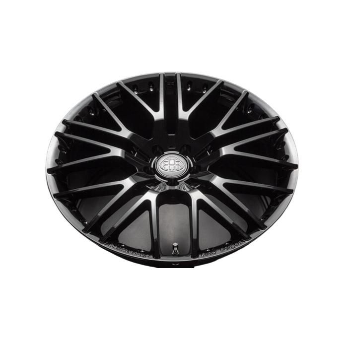 ロルフハルトげ GLE53用 Rolfhartge 1本 ロルフ ハルトゲ フル鍛造1 