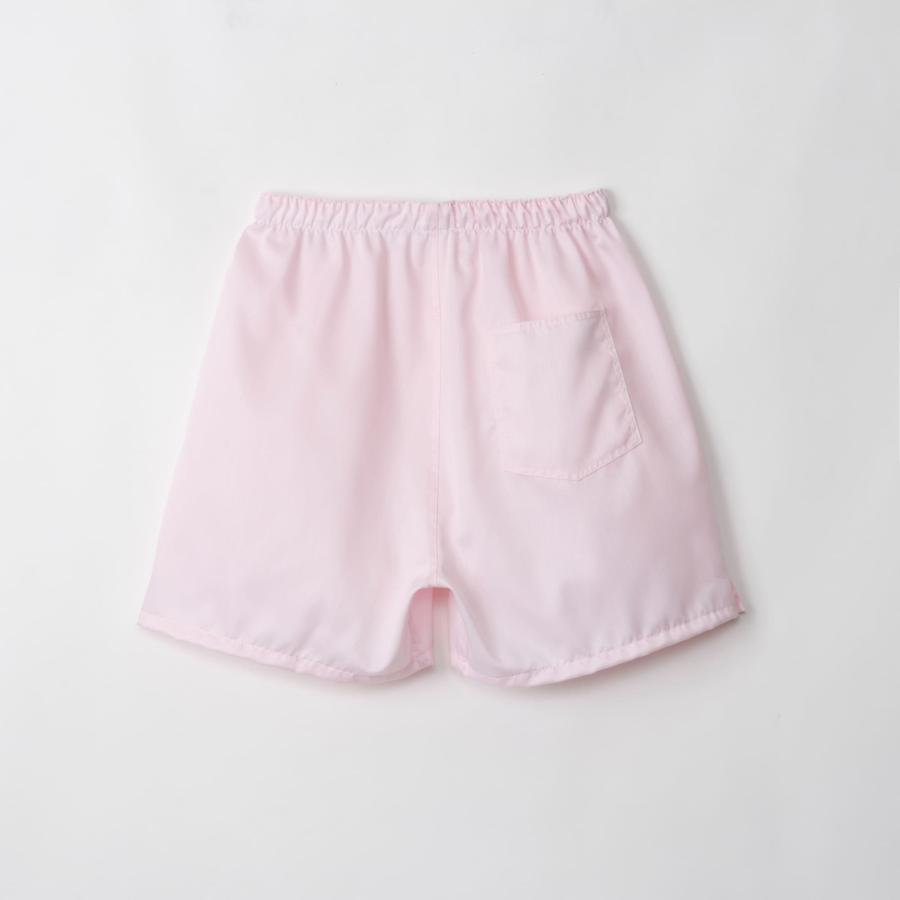 ポケット付きトランクス 綿100% おしゃれ 誕生日 30代 40代 祝い 男性 ギフト プレゼント ギフトBOX付き ルームウェア シャツブランド Surf Boxers |  | 12