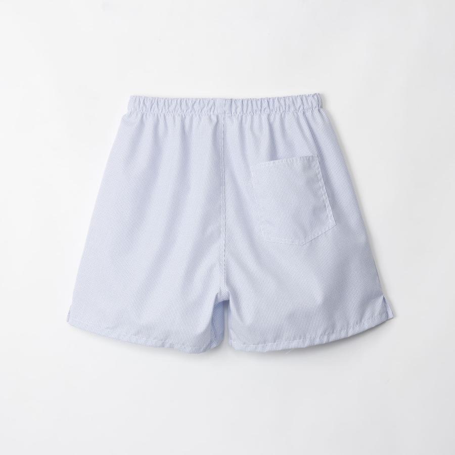 ポケット付きトランクス 綿100% おしゃれ 誕生日 30代 40代 祝い 男性 ギフト プレゼント ギフトBOX付き ルームウェア シャツブランド Surf Boxers |  | 14