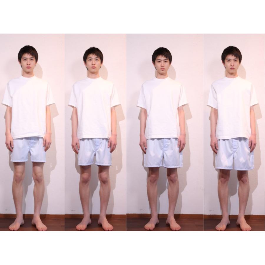 ポケット付きトランクス 綿100% おしゃれ 誕生日 30代 40代 祝い 男性 ギフト プレゼント ギフトBOX付き ルームウェア シャツブランド Surf Boxers |  | 20