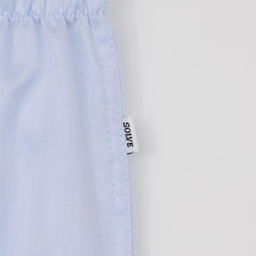 ポケット付きトランクス 綿100% おしゃれ 誕生日 30代 40代 祝い 男性 ギフト プレゼント ギフトBOX付き ルームウェア シャツブランド Surf Boxers |  | 15