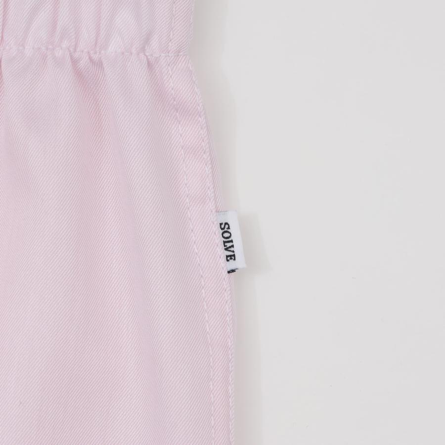 ポケット付きトランクス 綿100% おしゃれ 誕生日 30代 40代 祝い 男性 ギフト プレゼント ギフトBOX付き ルームウェア シャツブランド Surf Boxers |  | 16