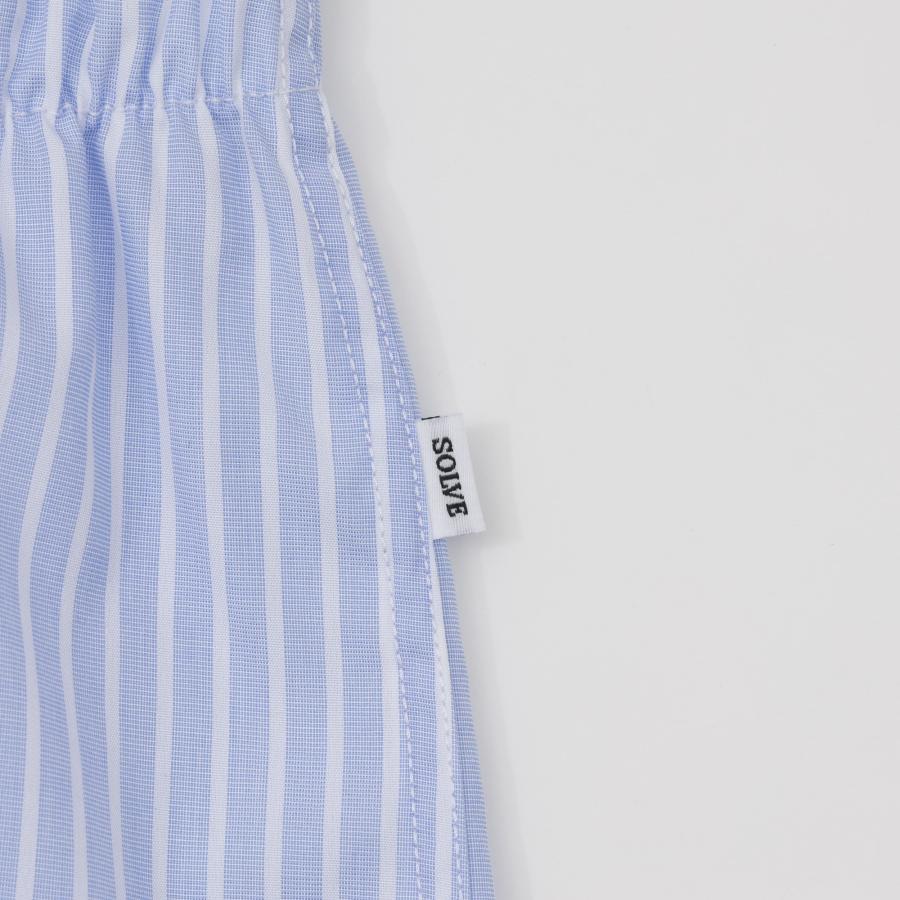 ポケット付きトランクス 綿100% おしゃれ 誕生日 30代 40代 祝い 男性 ギフト プレゼント ギフトBOX付き ルームウェア シャツブランド Surf Boxers |  | 17