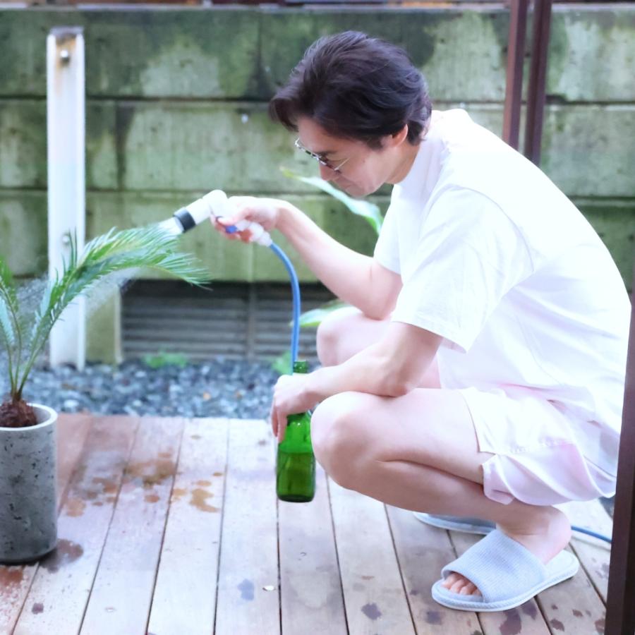 ポケット付きトランクス 綿100% おしゃれ 誕生日 30代 40代 祝い 男性 ギフト プレゼント ギフトBOX付き ルームウェア シャツブランド Surf Boxers |  | 08