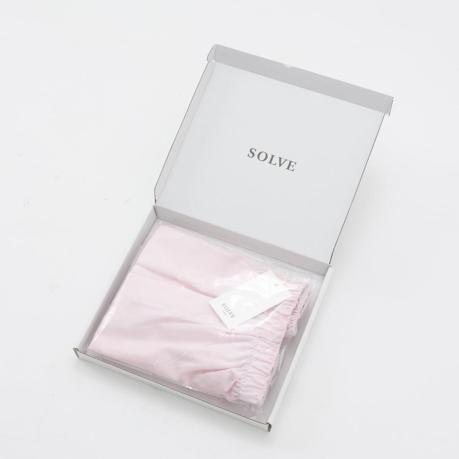 ポケット付きトランクス 綿100% おしゃれ 誕生日 30代 40代 祝い 男性 ギフト プレゼント ギフトBOX付き ルームウェア シャツブランド Surf Boxers |  | 10