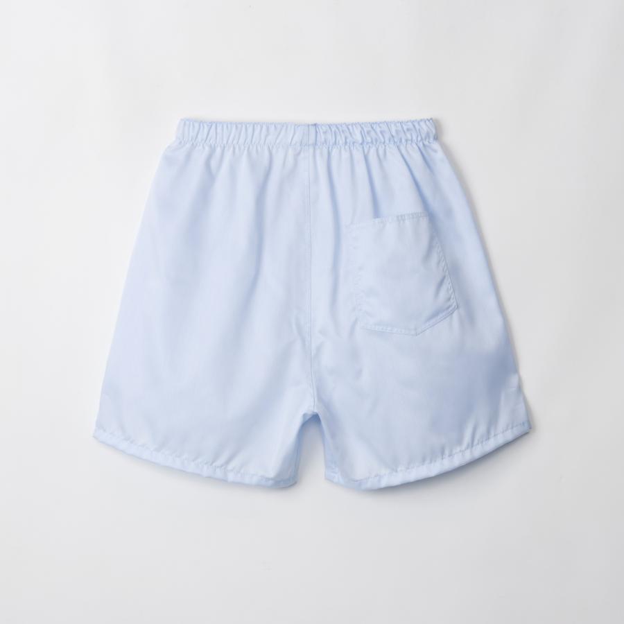 ポケット付きトランクス 綿100% おしゃれ 誕生日 30代 40代 祝い 男性 ギフト プレゼント ギフトBOX付き ルームウェア シャツブランド Surf Boxers |  | 11