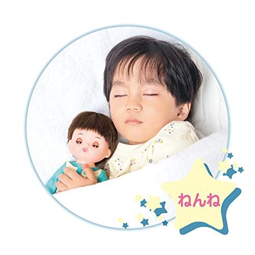 パイロットコーポレーションPILOT CORPORATION メルちゃん お人形