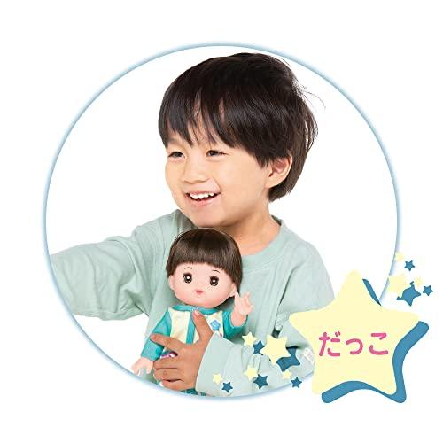 パイロットコーポレーションPILOT CORPORATION メルちゃん お人形