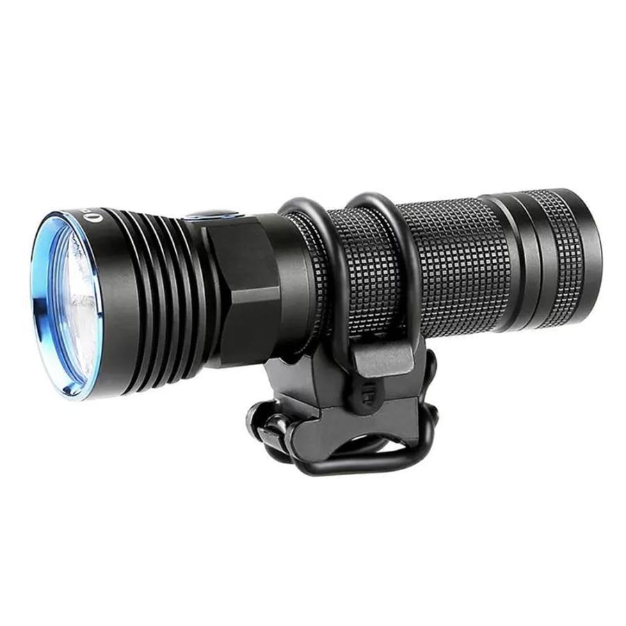 サムコス ヘッドライトブラケット ライトホルダー 自転車 バイクライトホルダー 円形懐中電灯専用 ライトマウント 固定ブラケット 直径1cm-3 |  | 04